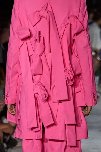 Look 74